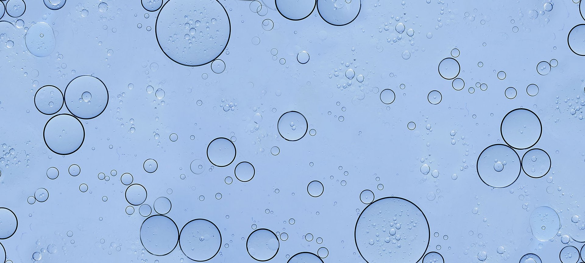 Ingredient Micro HA Large